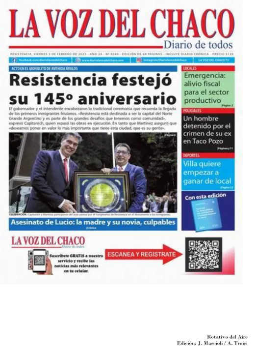 3 DE FEBRERO DE 2023 - TAPAS ROTATIVO DEL AIRE-40.jpg
