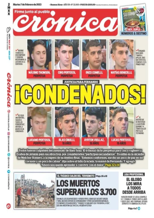 martes en Tapas Rotativo del Aire-18.jpg