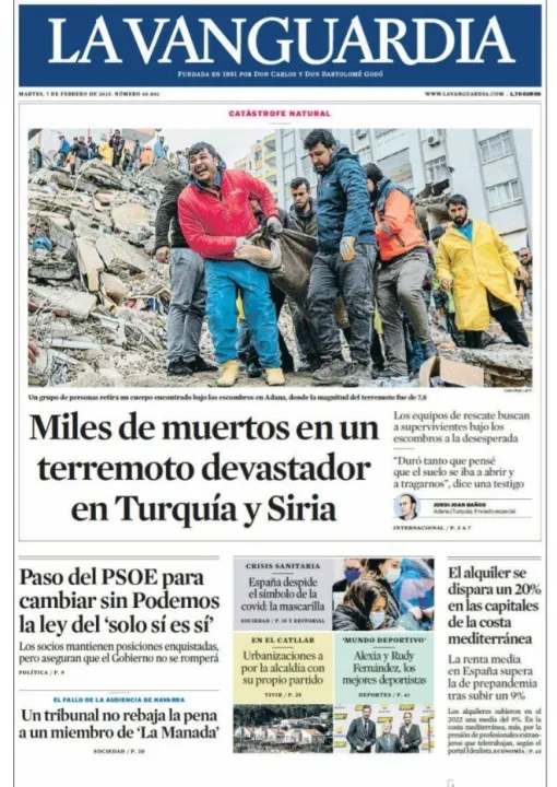 martes en Tapas Rotativo del Aire-37.jpg