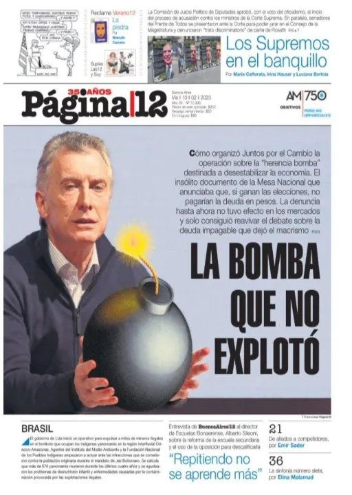 viernes en tapas-16.jpg