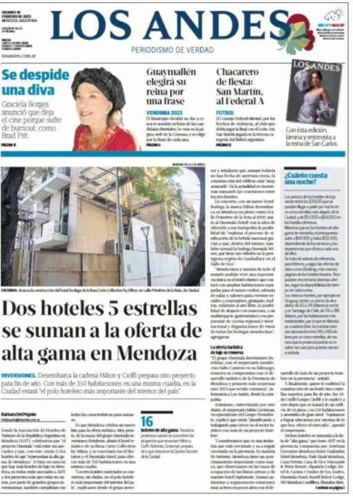 viernes en tapas-26.jpg
