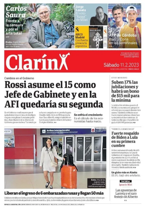 Sabado 11 febrero en tapas Rotativo del Aire-14.jpg