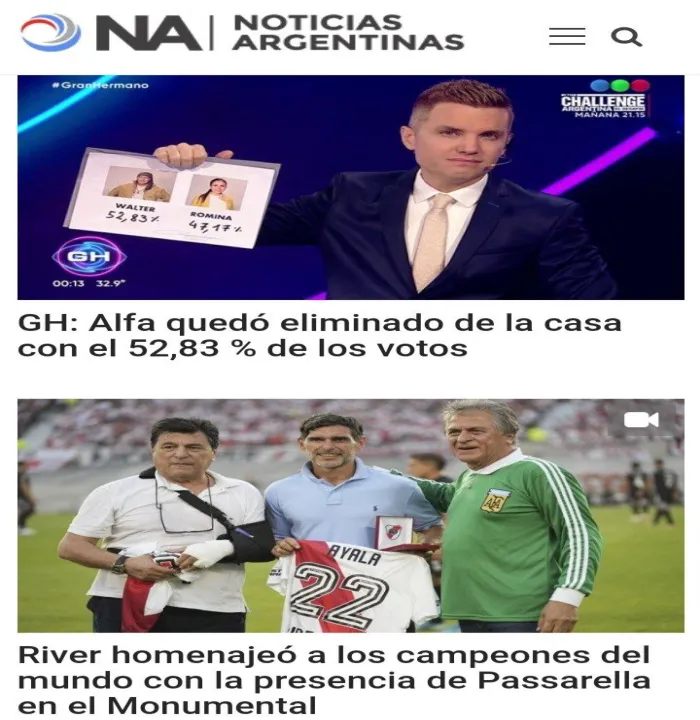 Lunes 13 febrero-7.jpg