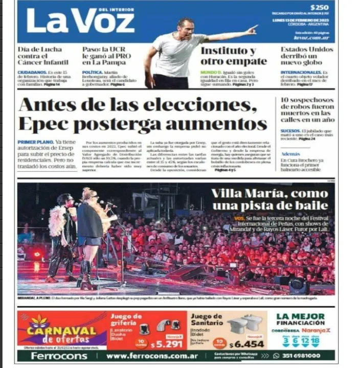 Lunes 13 febrero-20.jpg