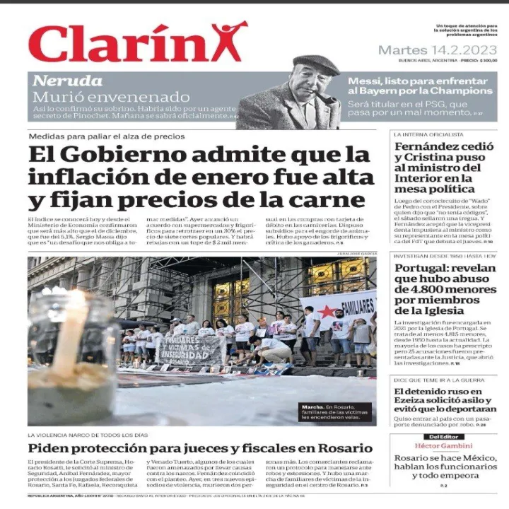 14 feb Rotativo del aire-6.jpg