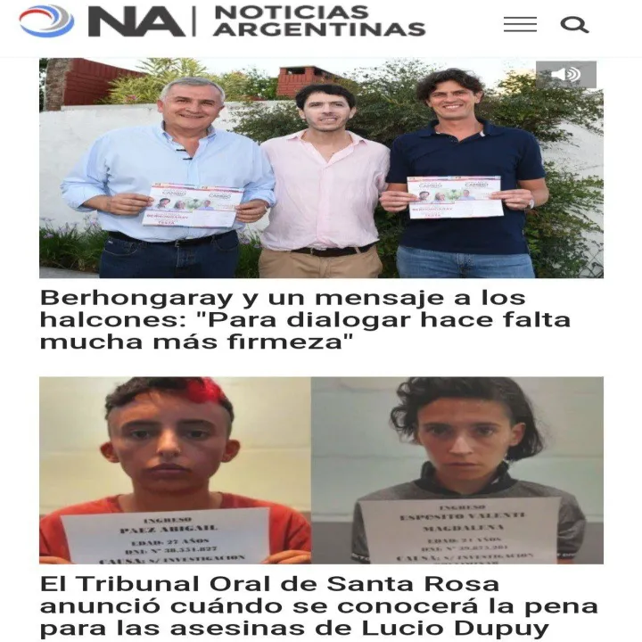 14 feb Rotativo del aire-18.jpg