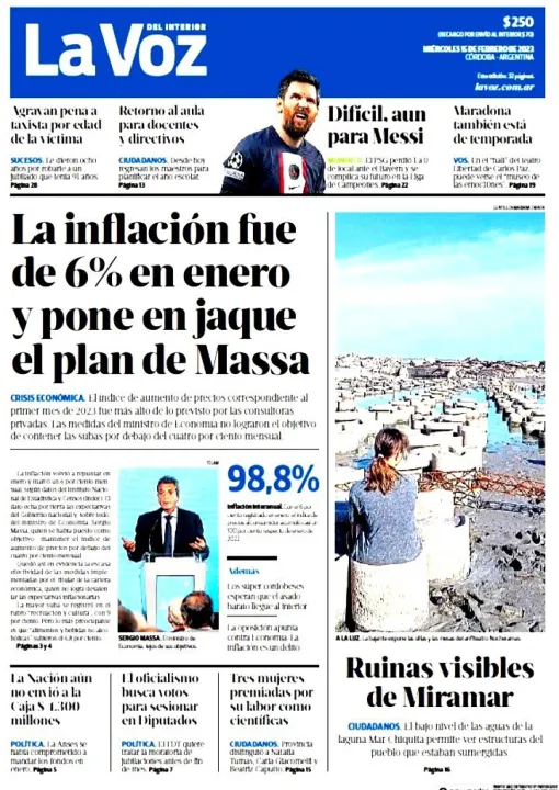 15 febrero en tapas Rotativo-13.jpg