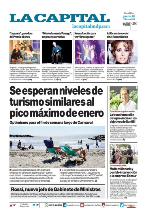 jueves tapas rotativo del aire-30.jpg