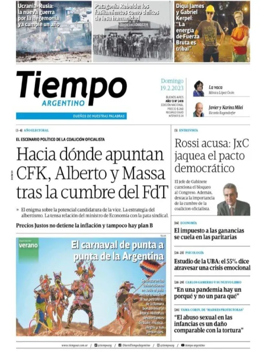 Domingo en tapas 😊Rotativo del Aire-8.jpg