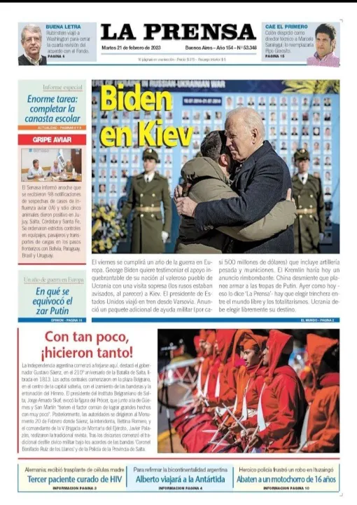 martes de carnaval👺tapas Rotativo del aire-25.jpg