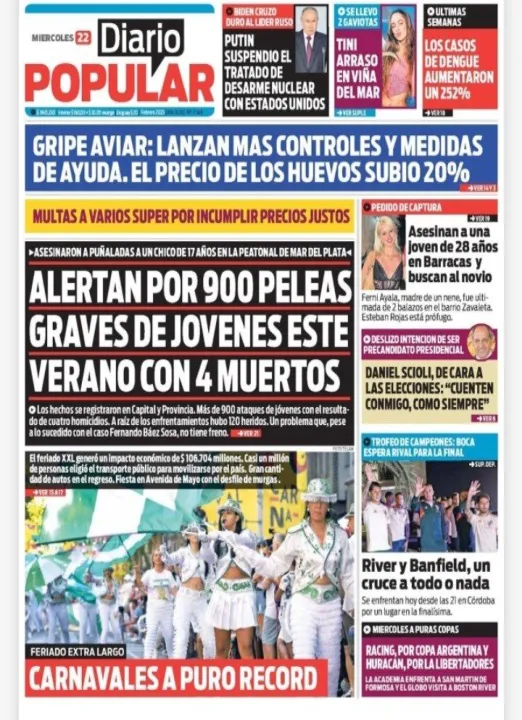 miercoles tapas Rotativo del aire-7.jpg