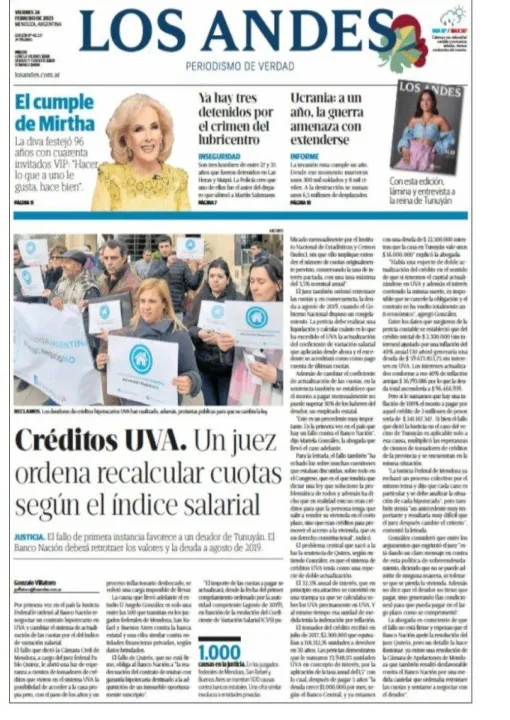 viernes 24 febRotativo del Aire-22.jpg