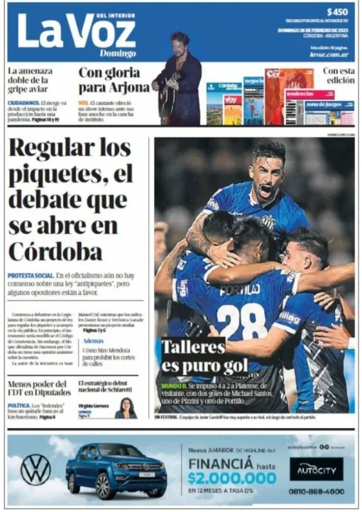 ultimo domingo de febrero Rotativo-26.jpg