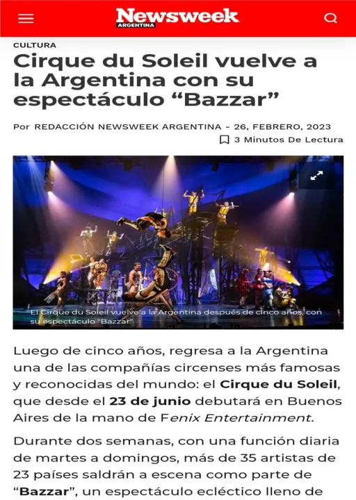 lunes 27 Febrero Rotativo Tapas-22.jpg