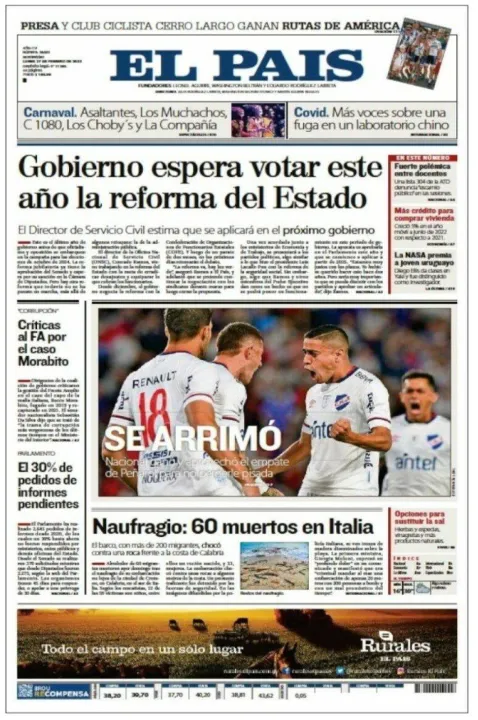 lunes 27 Febrero Rotativo Tapas-33.jpg