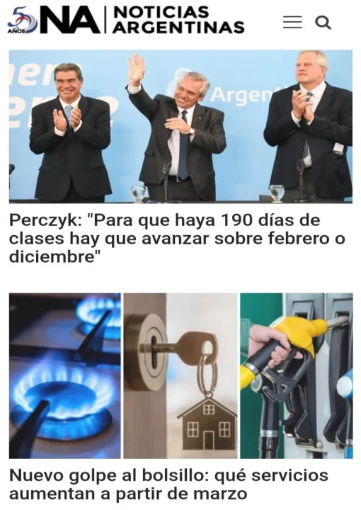 martes 28 feb rotativo-8.jpg