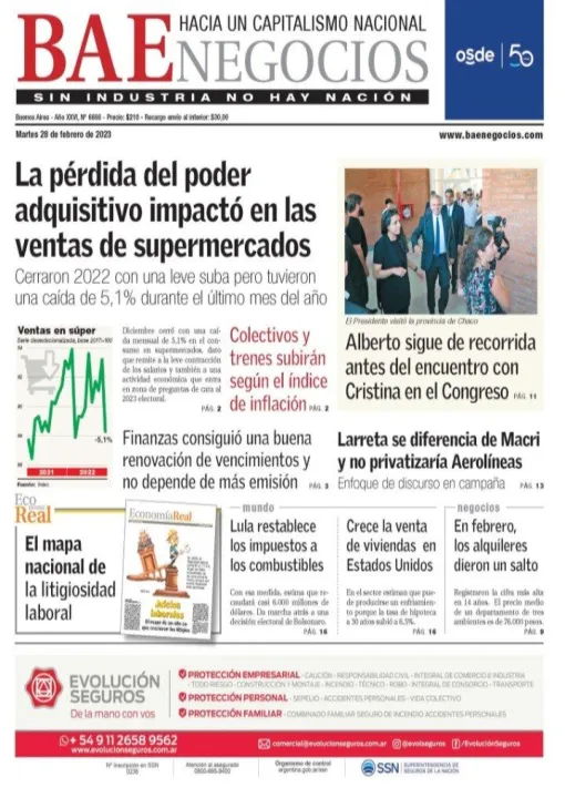 martes 28 feb rotativo-19.jpg