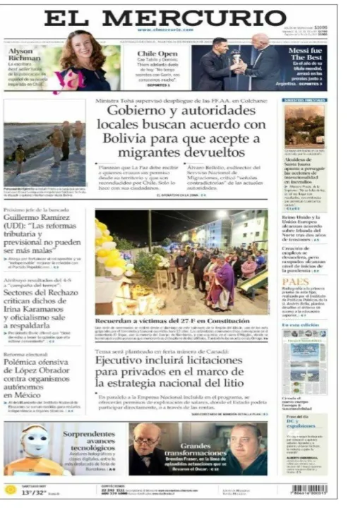 martes 28 feb rotativo-31.jpg