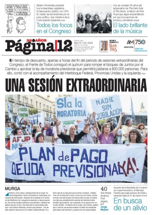miercoles 1 de Marzo 2023Rotativo del aire tapas-10.jpg