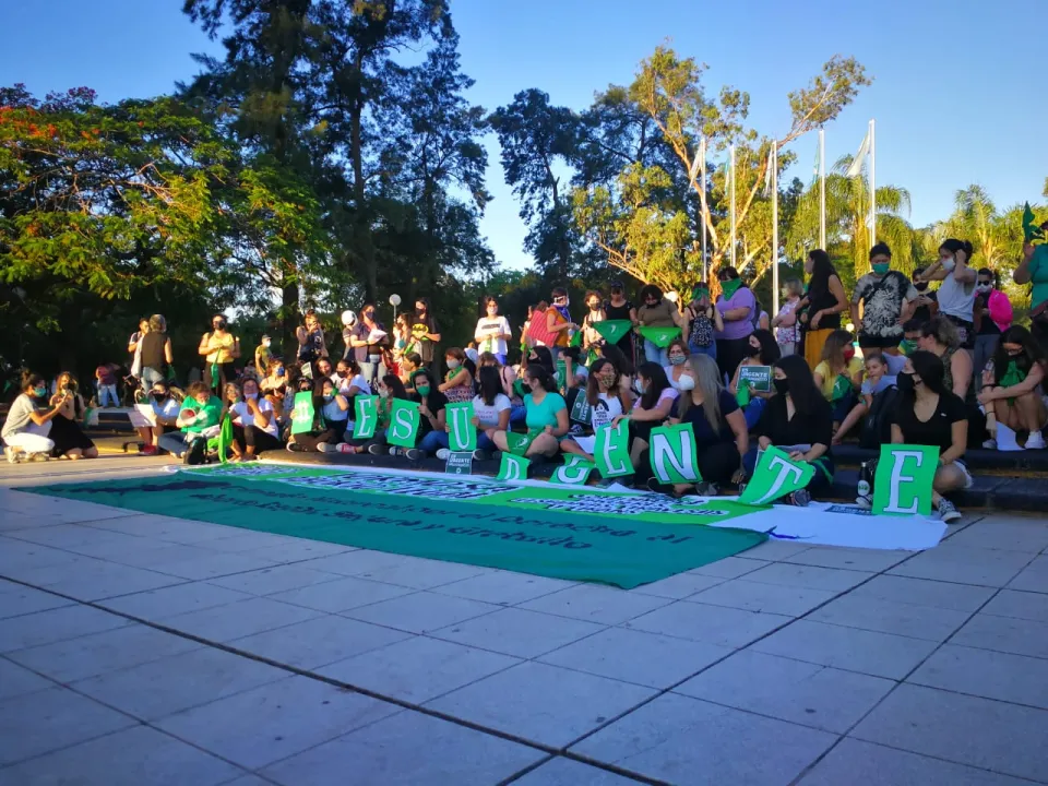 abortoplazasanmartin2.jpg