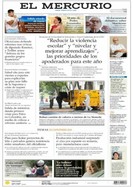 miercoles 1 de Marzo 2023Rotativo del aire tapas-38.jpg