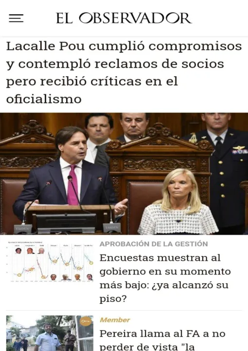 viernes 3 de marzo-27.jpg