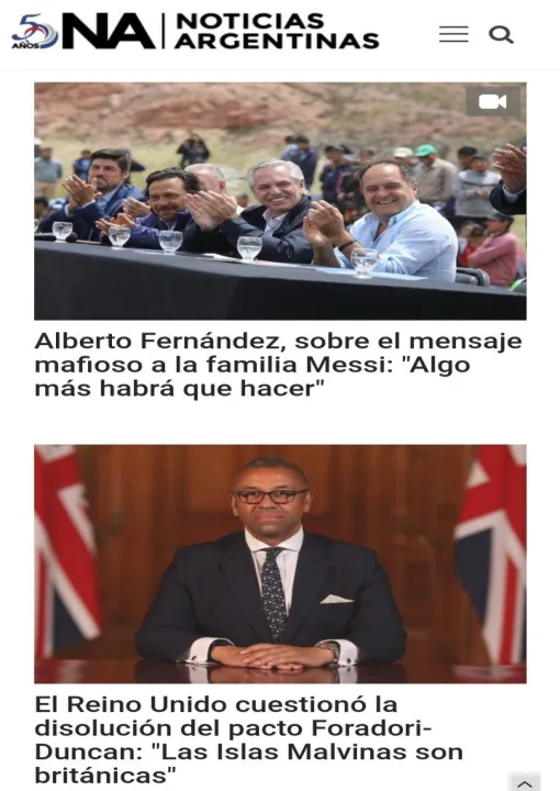 viernes 3 de marzo-13.jpg