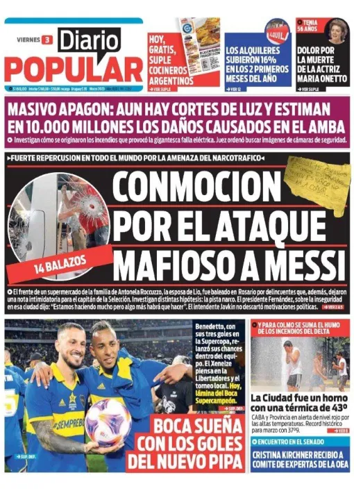 viernes 3 de marzo-3.jpg