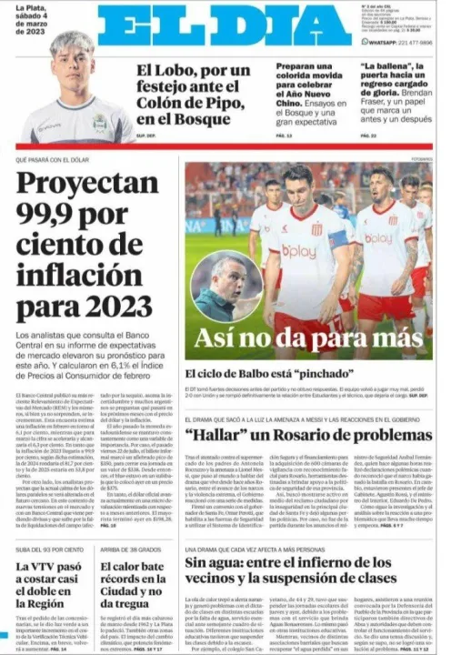 TAPA8.jpg