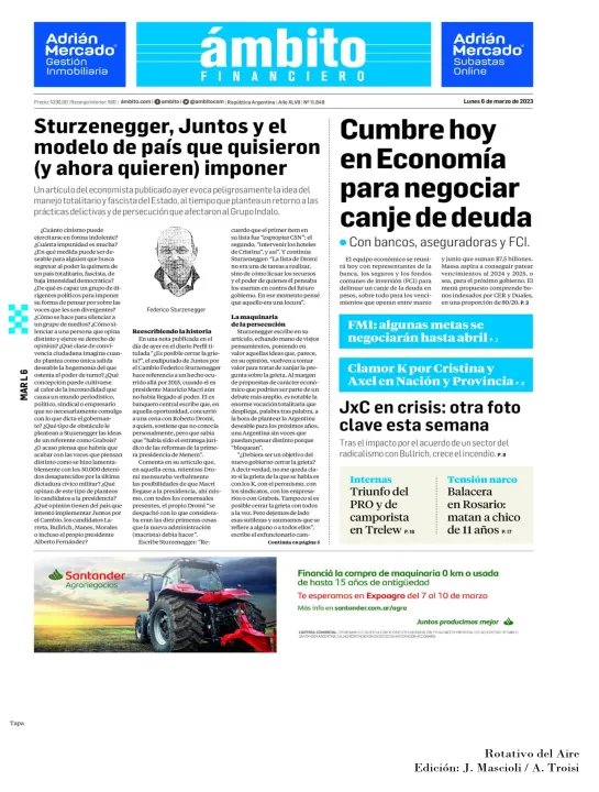 6 DE MARZO DE 2023 - TAPAS ROTATIVO DEL AIRE-16.jpg