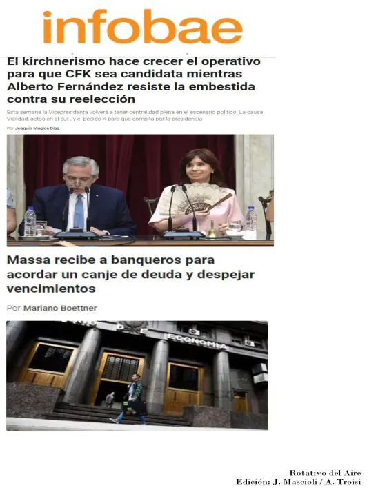 6 DE MARZO DE 2023 - TAPAS ROTATIVO DEL AIRE-26.jpg