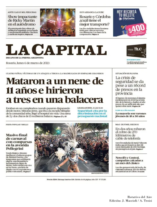 6 DE MARZO DE 2023 - TAPAS ROTATIVO DEL AIRE-38.jpg