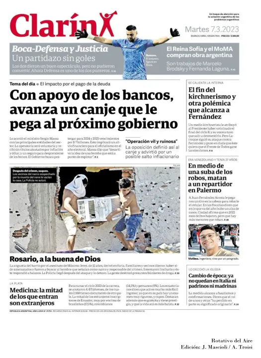 7 DE MARZO DE 2023 - TAPAS ROTATIVO DEL AIRE-15.jpg