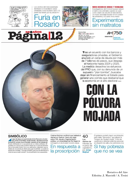 7 DE MARZO DE 2023 - TAPAS ROTATIVO DEL AIRE-25.jpg