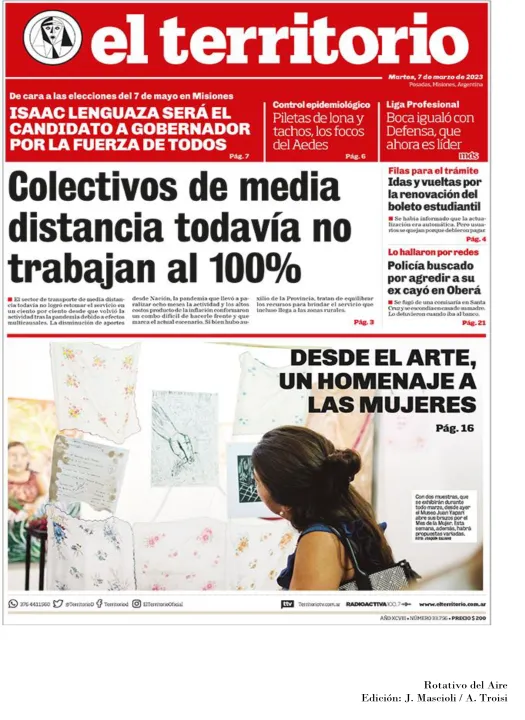 7 DE MARZO DE 2023 - TAPAS ROTATIVO DEL AIRE-47.jpg