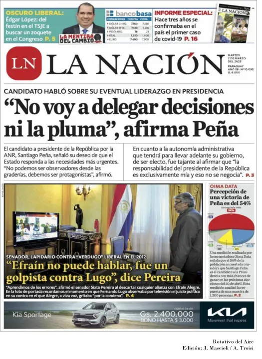 7 DE MARZO DE 2023 - TAPAS ROTATIVO DEL AIRE-60.jpg
