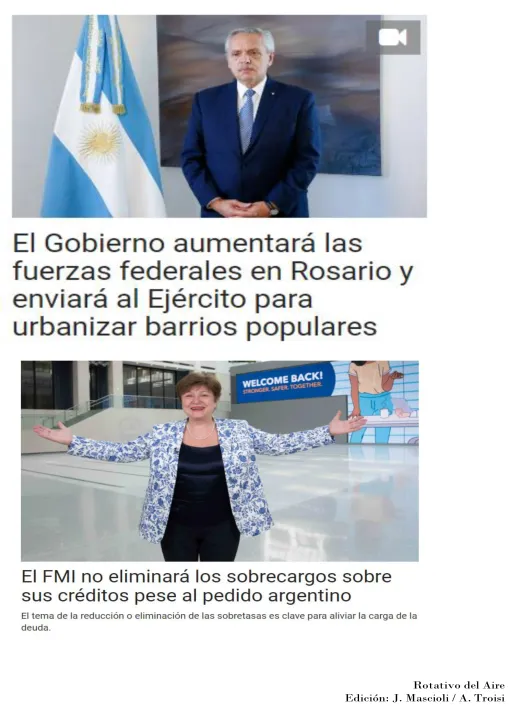 8 DE MARZO DE 2023 - TAPAS ROTATIVO DEL AIRE-1.jpg