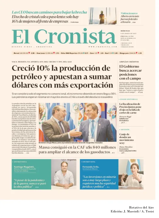 8 DE MARZO DE 2023 - TAPAS ROTATIVO DEL AIRE-17.jpg