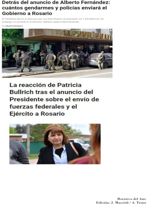 8 DE MARZO DE 2023 - TAPAS ROTATIVO DEL AIRE-27.jpg