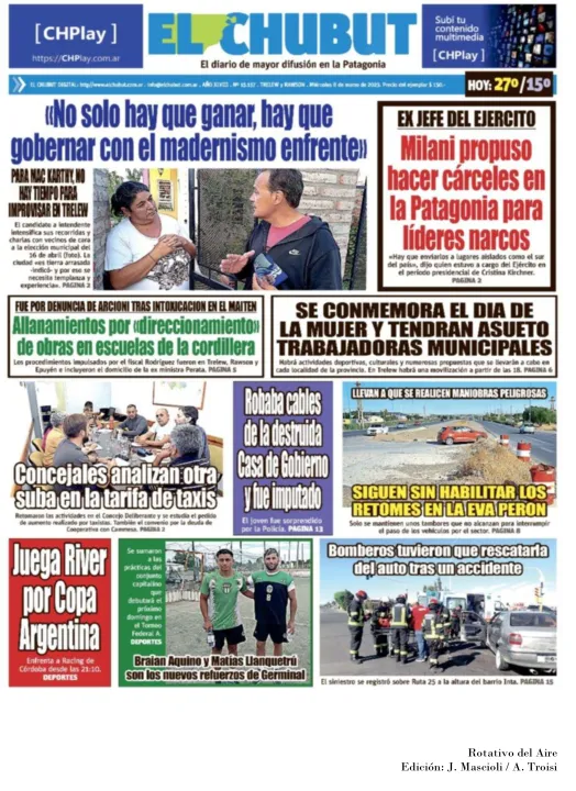 8 DE MARZO DE 2023 - TAPAS ROTATIVO DEL AIRE-40.jpg