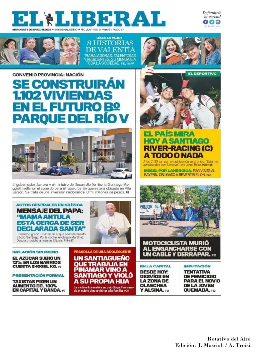 8 DE MARZO DE 2023 - TAPAS ROTATIVO DEL AIRE-51.jpg