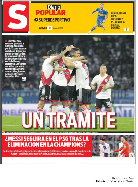 9 DE MARZO DE 2023 - TAPAS ROTATIVO DEL AIRE-22.jpg