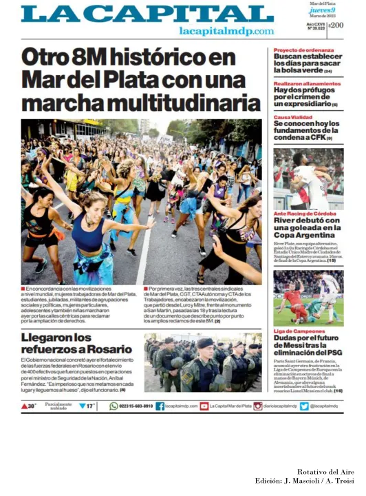 9 DE MARZO DE 2023 - TAPAS ROTATIVO DEL AIRE-34.jpg