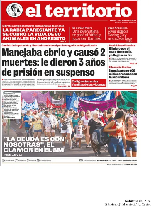 9 DE MARZO DE 2023 - TAPAS ROTATIVO DEL AIRE-45.jpg