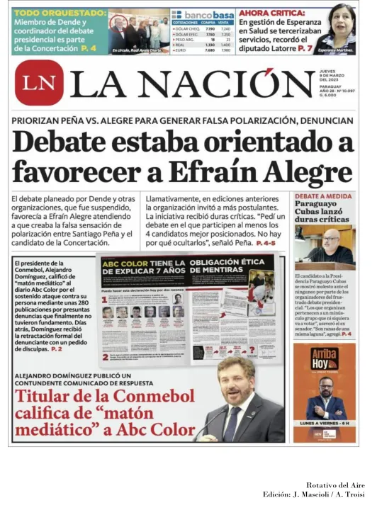 9 DE MARZO DE 2023 - TAPAS ROTATIVO DEL AIRE-58.jpg