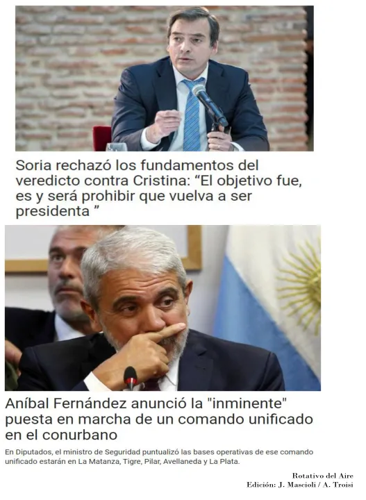10 DE MARZO DE 2023 - TAPAS ROTATIVO DEL AIRE-8.jpg
