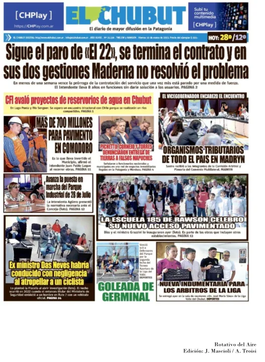 10 DE MARZO DE 2023 - TAPAS ROTATIVO DEL AIRE-43.jpg