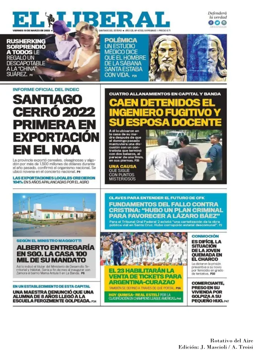 10 DE MARZO DE 2023 - TAPAS ROTATIVO DEL AIRE-54.jpg