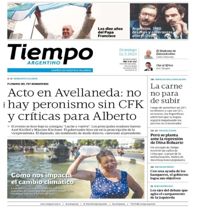 domingo 12 Marzo Tapas Rotativo👍-11.jpg
