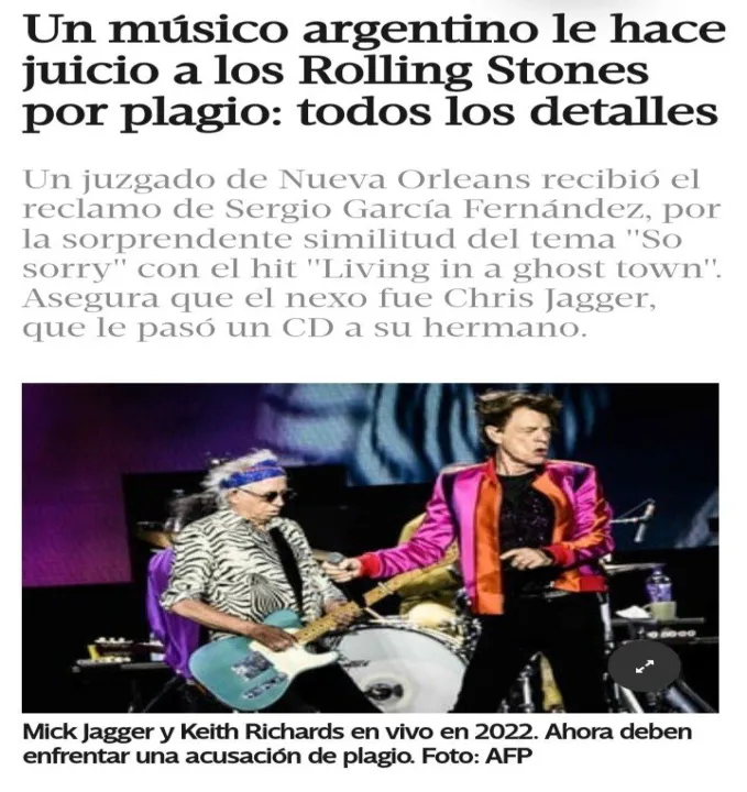 domingo 12 Marzo Tapas Rotativo👍-26.jpg